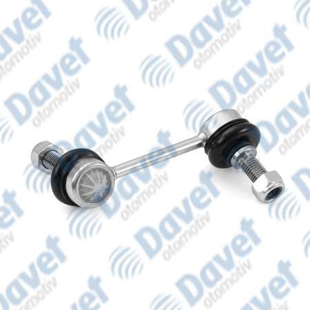 AYD 96-06942 Stabilizer Sol On Alfa 159  ####